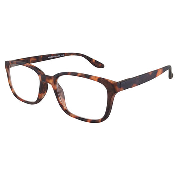 R:3359-S HD465