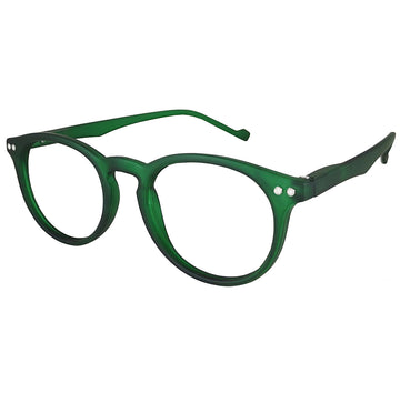R:3356-S OR/TEAL