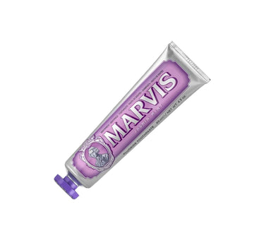 Marvis jasmin mint