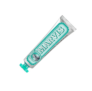 Marvis anise mint