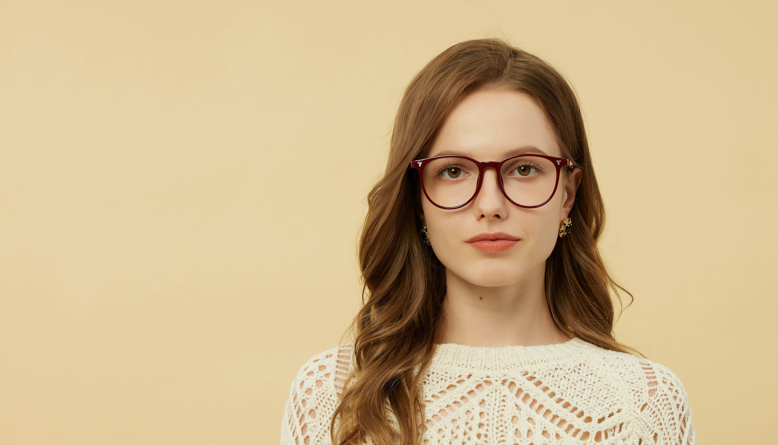 slider image slider_item_BdwYiE