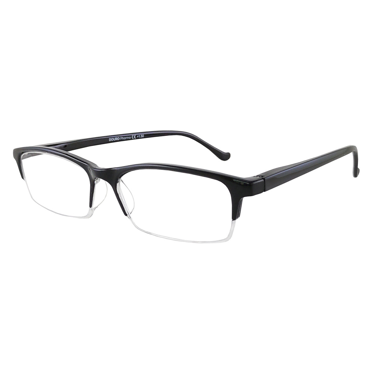 R:3265-SB BBLACK