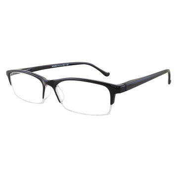 R:3265-SB BBLACK