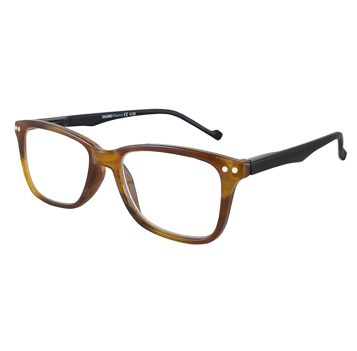 R:3356-S BLACK HD1331
