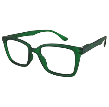 R:3399-S BOTTLE GREEN