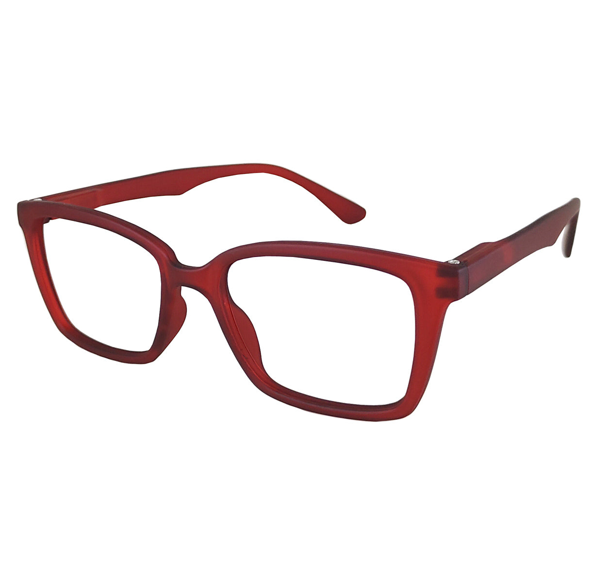 R:3399-S RED