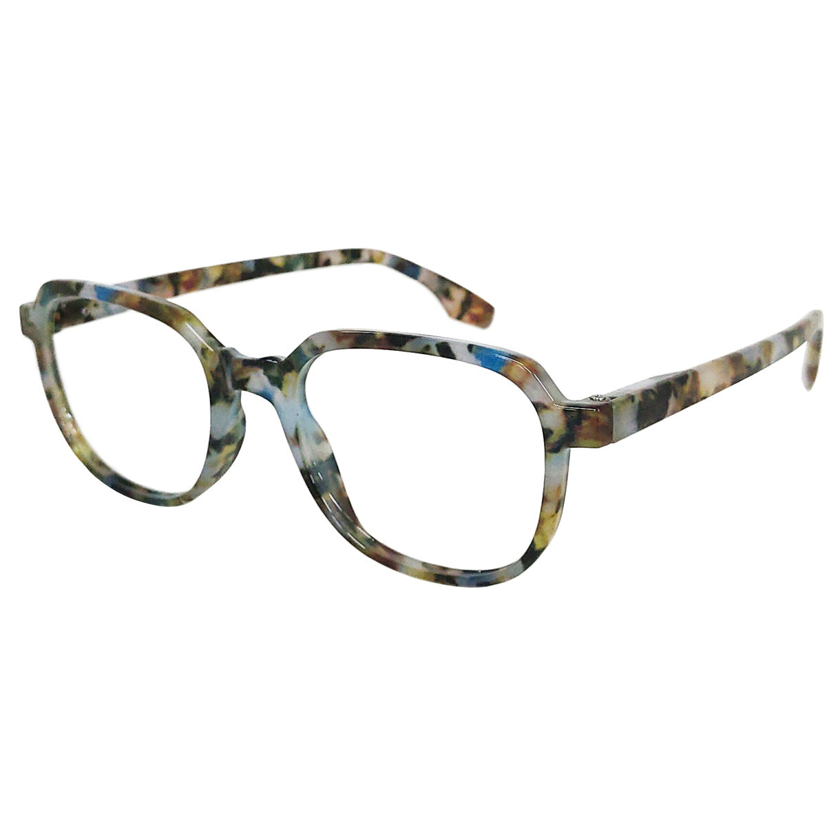 R:3410-S SCTHD- 2694