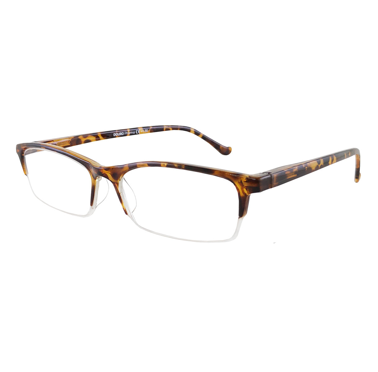 R:3265-S TORTOISE