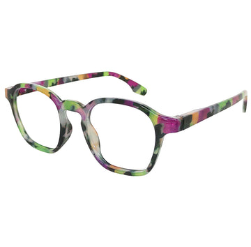 R:3408-S SCTHD-3039