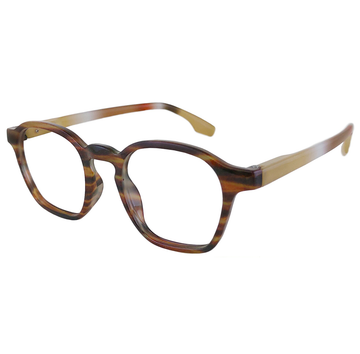 R:3408-S SCTHD-3001