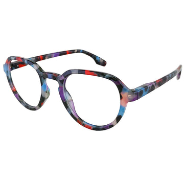 R:3409-S SCTHD-3040