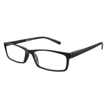 R:3232-S SHINY BLACK