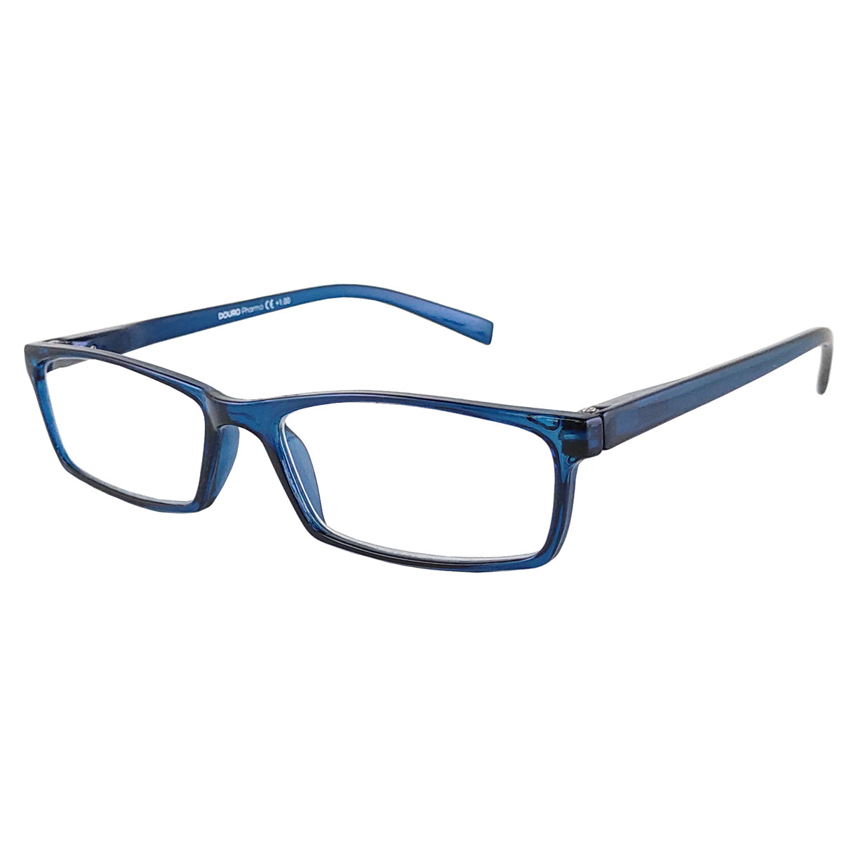 R:3232-S CLEAR NAVY