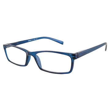 R:3232-S CLEAR NAVY