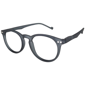 R:3313-S GRAY