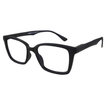 R:3399-S MATTE BLACK