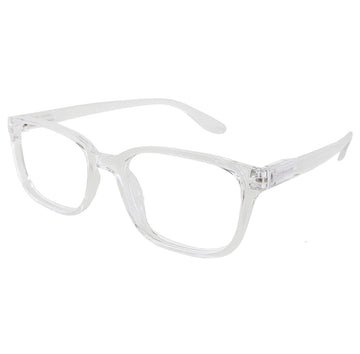 R: 3359-S TRANSPARENT