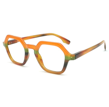 R:3413-S SCYTHD-2903 MULTI SCYTHD-2667