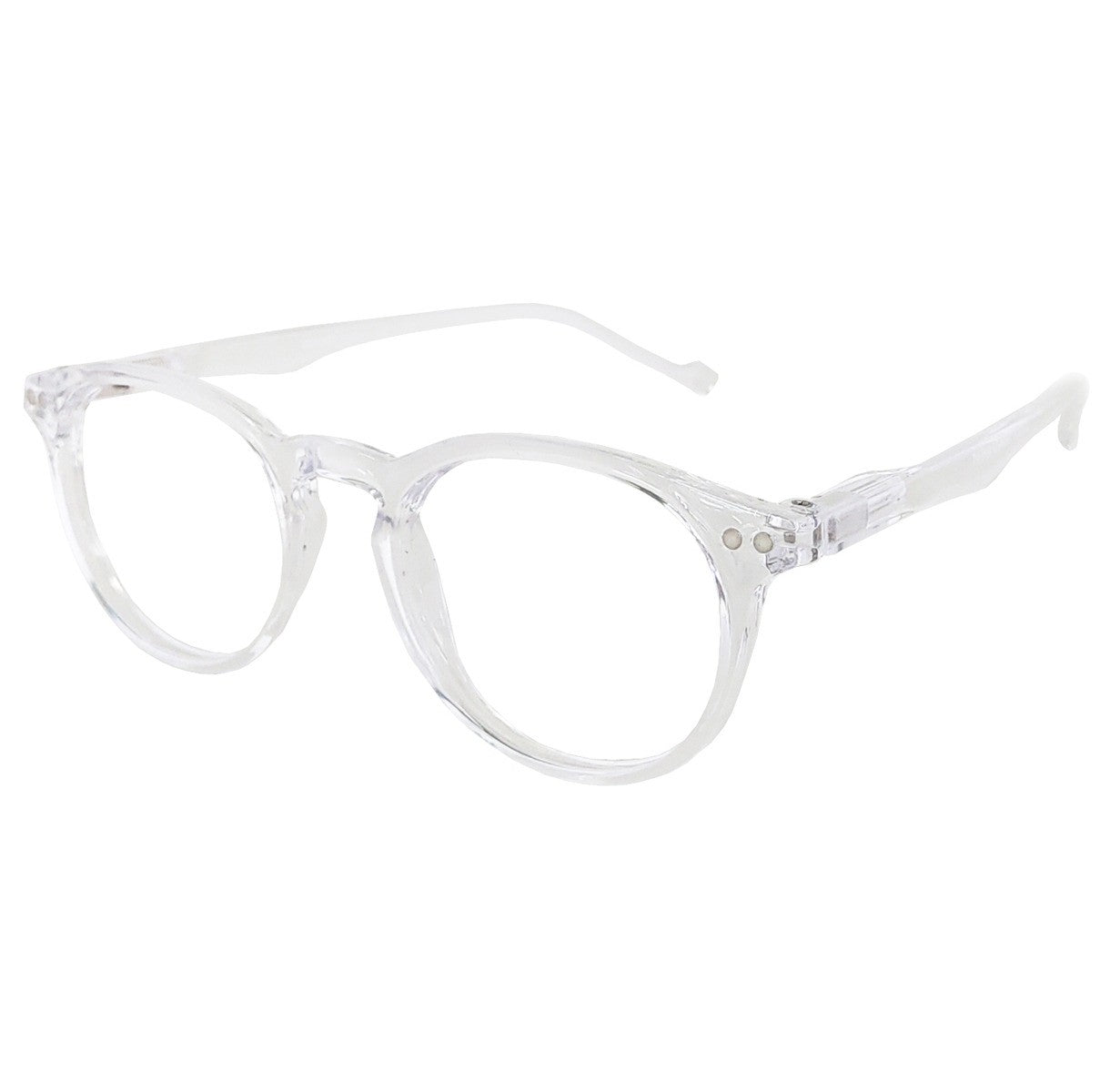 R:3313-S TRANSPARENT