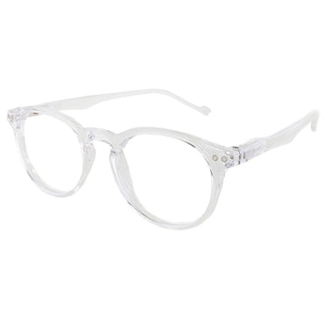 R:3313-S TRANSPARENT
