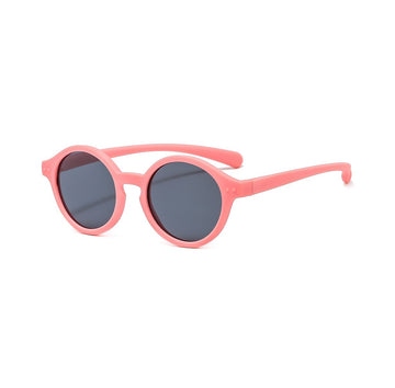 OS0-PINK