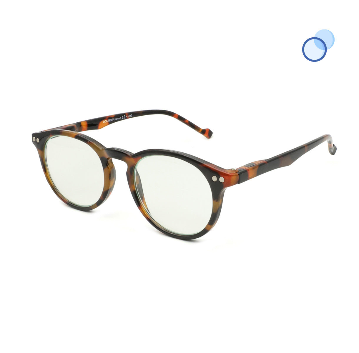 SCREEN 3313-S HD-138