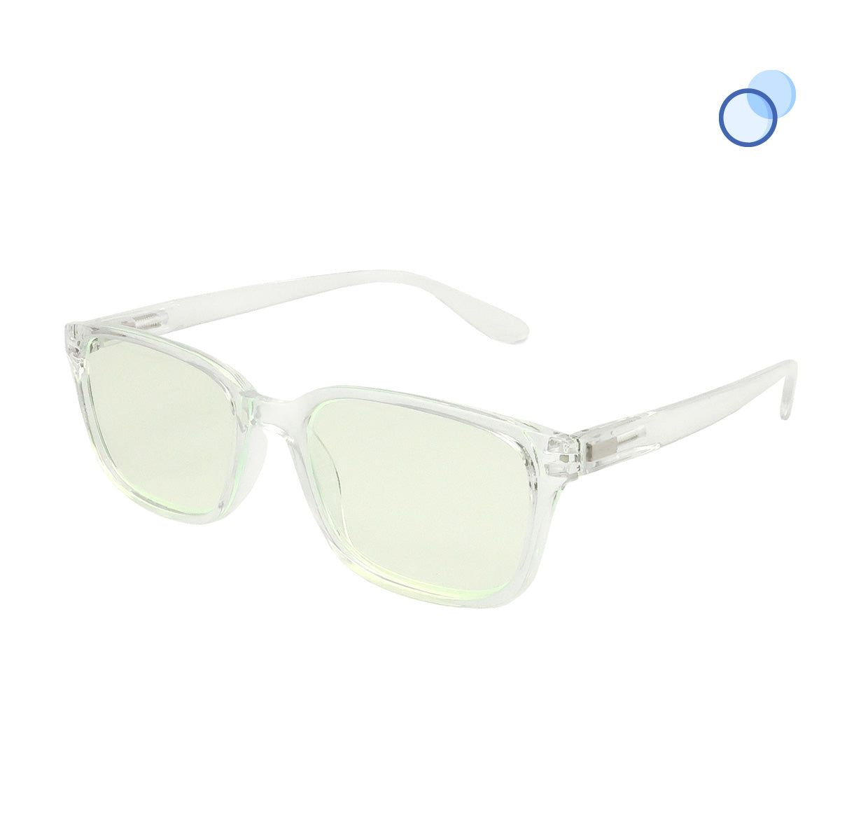 SCREEN 3359-S  TRANSPARENT