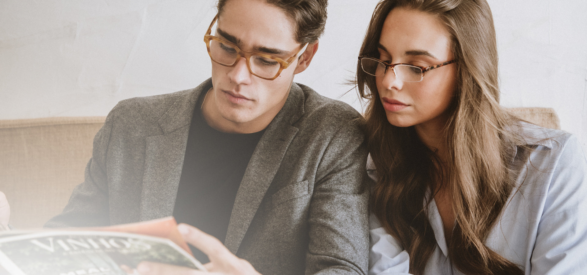 slider image slider_item_BdwYiE