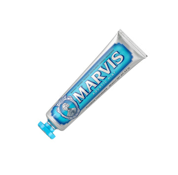Marvis aquatic mint